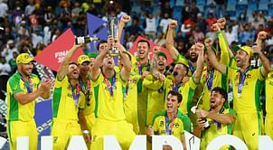 T20 World Cup 2022: Predicting where each team will finish in Group 1
