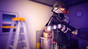 How to win more games of Fortnite Chapter 3 Season 4: Tips to improve immediately