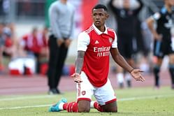 4 Premier League summer signings by big six teams who have suffered from lack of game time