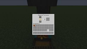 5 best Minecraft mods for ores in 2022
