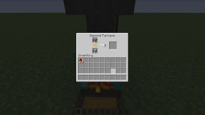 5 best Minecraft mods for ores in 2022