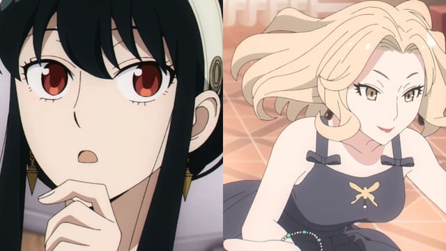 Spy X Family episode 16: Release date and time, where to watch, what to