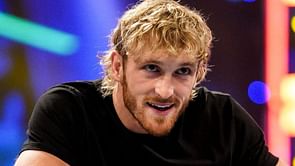 "Should have thought that one out" - WWE legend gives Logan Paul advice ahead of Crown Jewel