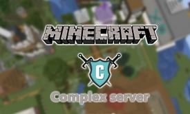 5 best Minecraft servers for survival gameplay in 2022