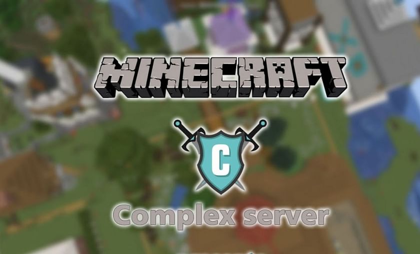 5 best Minecraft servers for survival games