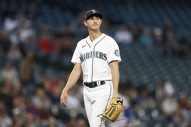 Detroit Tigers vs. Seattle Mariners Odds, Line, Picks, and Prediction - October 3 | 2022 MLB Season