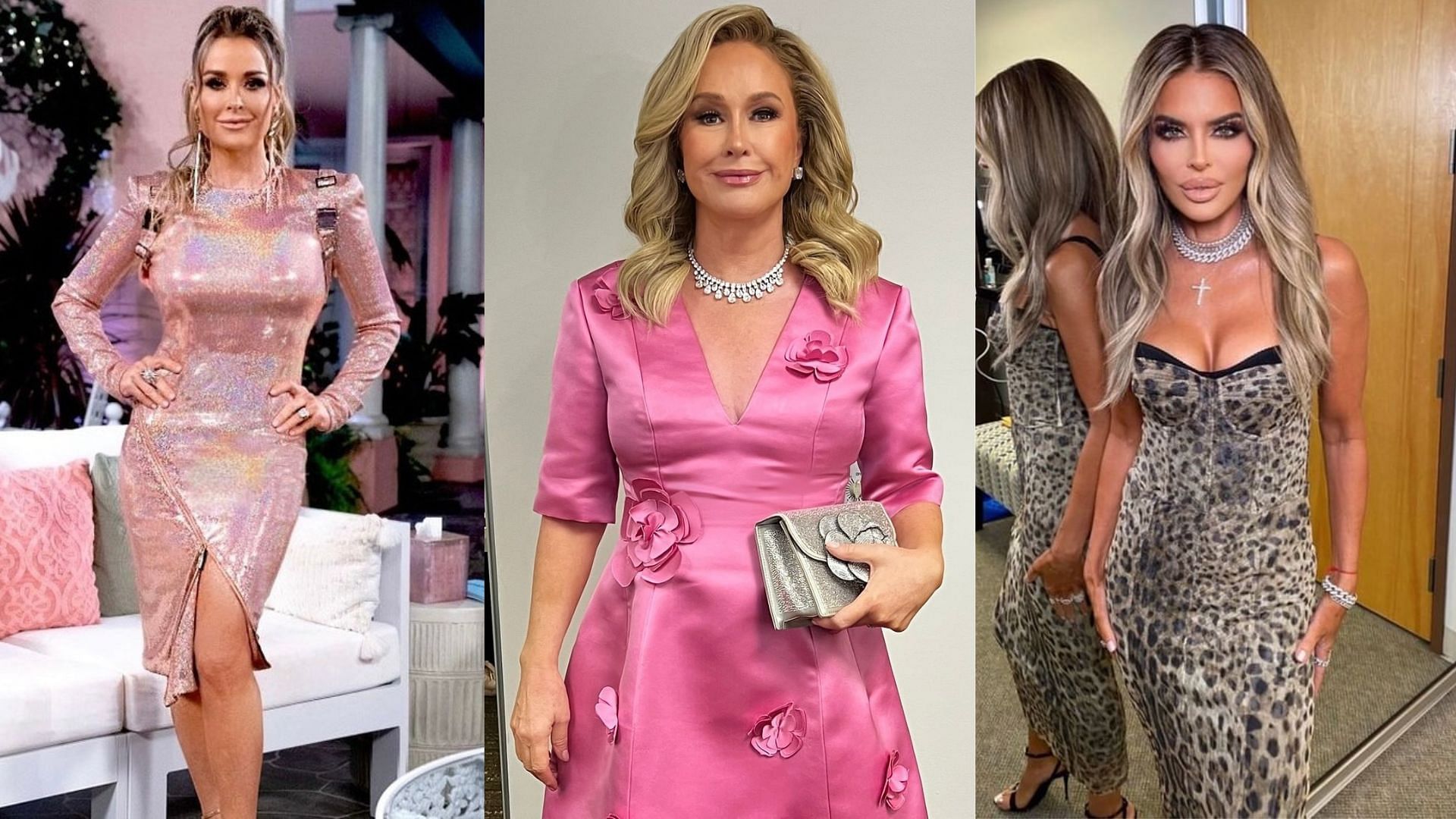 What time will Real Housewives of Beverly Hills (RHOBH) Season 12