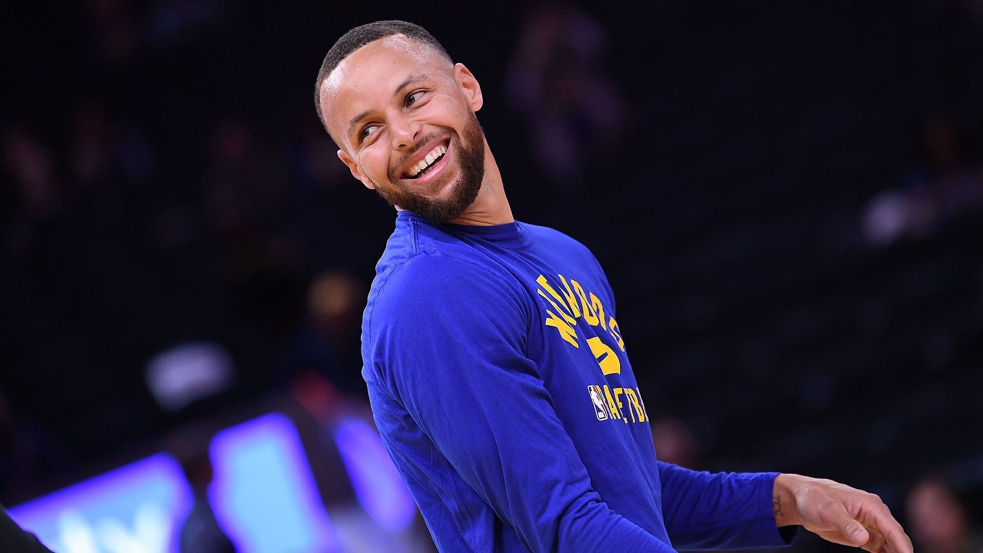 i-haven-t-seen-it-did-he-say-something-crazy-steph-curry-reveals-he-hasn-t-watched-draymond-green-s-documentary-which-addressed-his-punch-at-jordan-poole