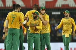 T20 World Cup 2022: 3 weaknesses in the South African team that can be exploited by opposition