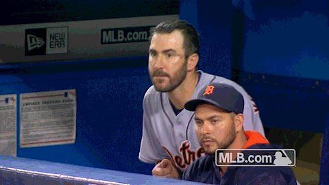 Detroit Tigers say Justin Verlander apologized for 'misdiagnosis