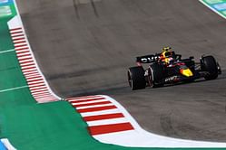 “It’s really a lose-lose situation”- Nico Rosberg comments on Red Bull F1 cost cap breach and FIA penalty