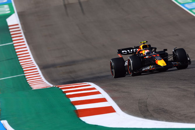 “It’s really a lose-lose situation”- Nico Rosberg comments on Red Bull F1 cost cap breach and FIA penalty