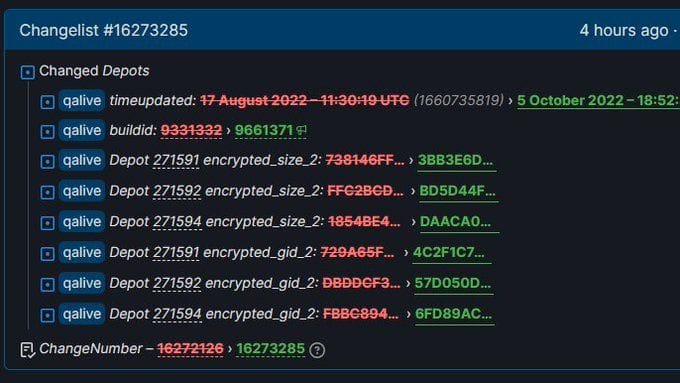 GTA ONLINE 11 7 11 13 visual data 3