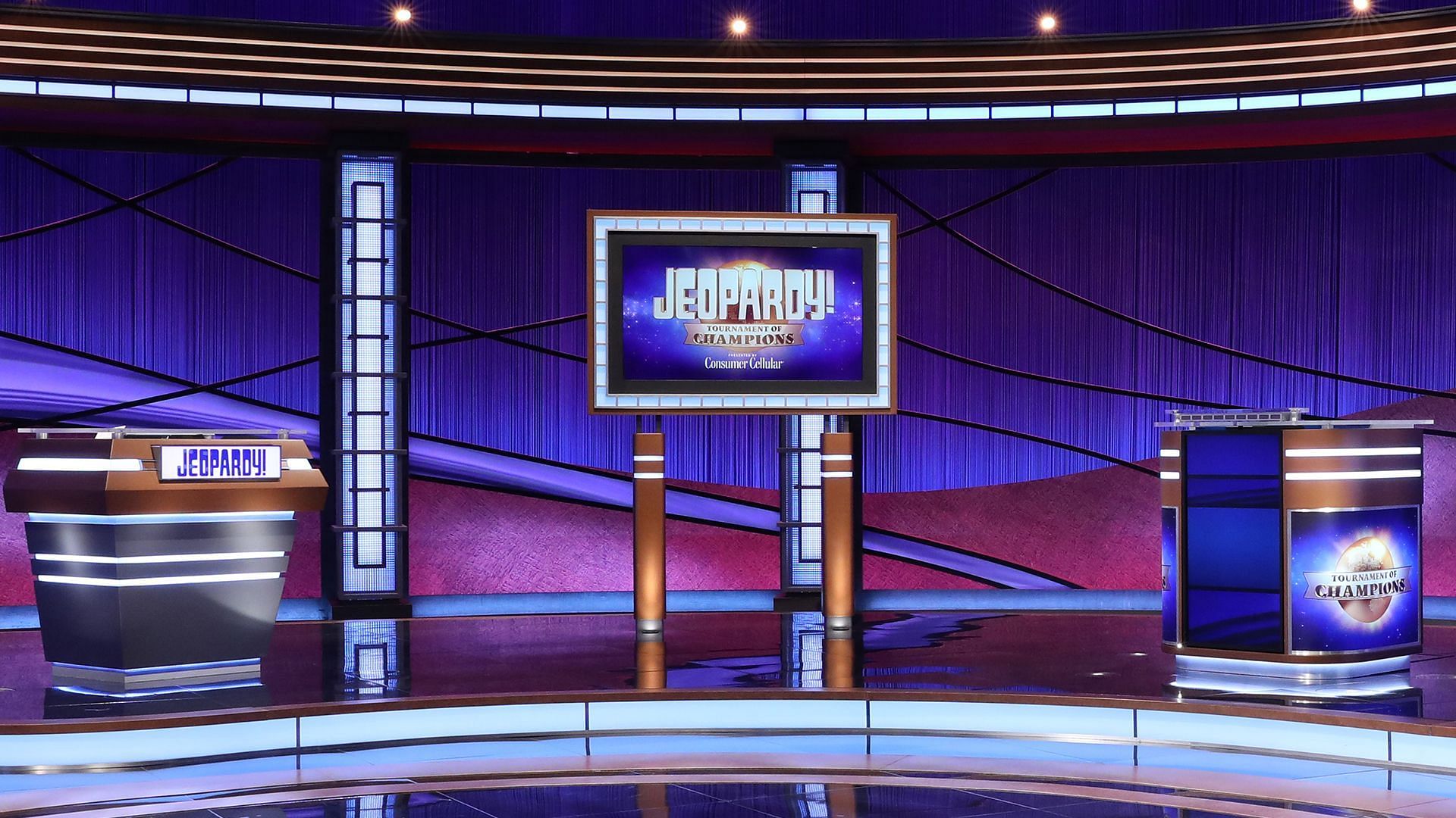 Today’s Final Jeopardy! answer Friday, October 7, 2022