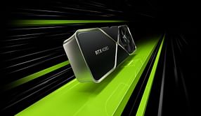 Could RTX 4080 12 GB get rebranded as RTX 4070? Nvidia un-launches flagship GPU before launch
