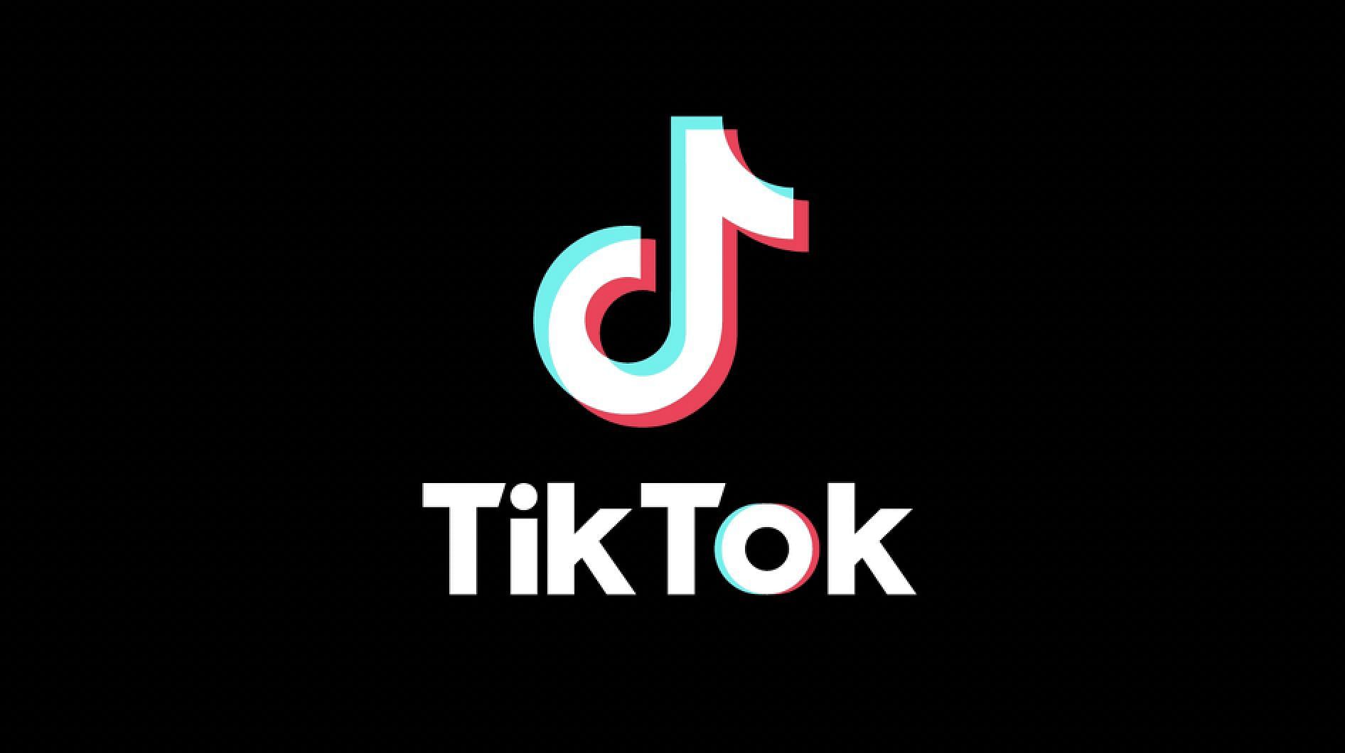 Why searching about the degloved videos on TikTok is not recommended? Reason and meaning explored. (Image via TikTok)