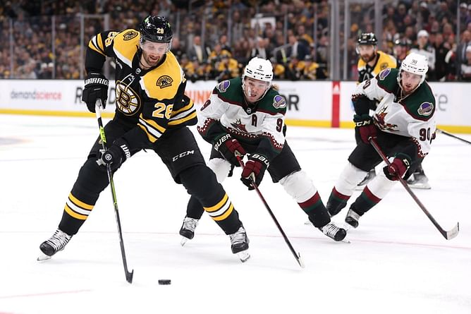 Arizona Coyotes vs Toronto Maple Leafs Prediction, Line, Picks, and Odds - October 17 | 2022 NHL Season