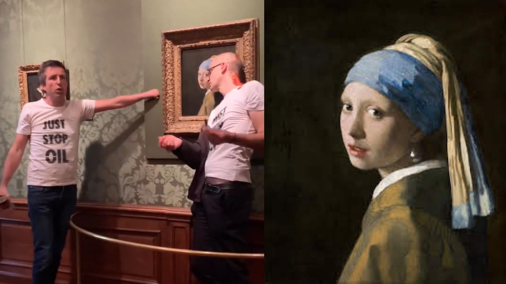 Vermeer