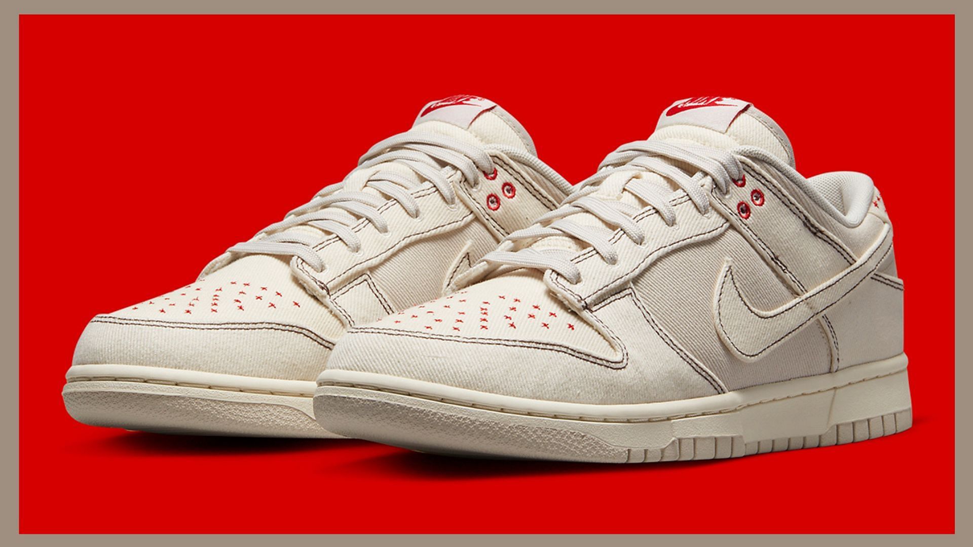 Where dunks sneakers to buy Nike Dunk Low “Light Orewood Brown” shoes? Price and