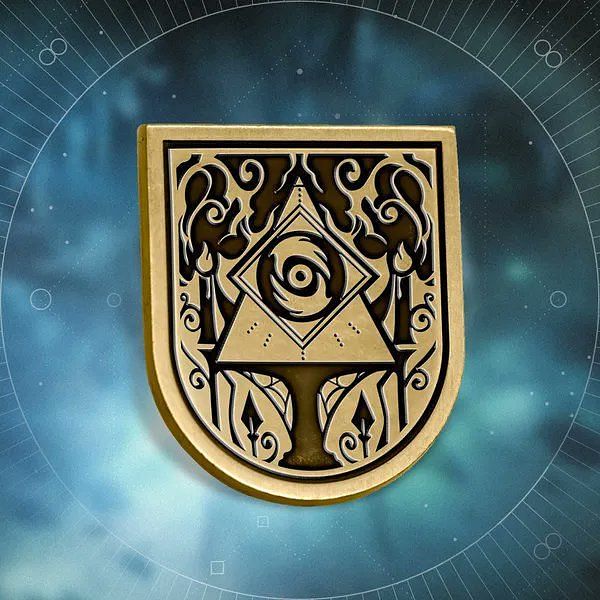 How to earn the Ghost Writer seal quickly and gild it in Destiny 2 Festival  of the Lost 2022