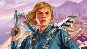 Why the Hangar is worth buying in GTA Online (and which one is the best to get)