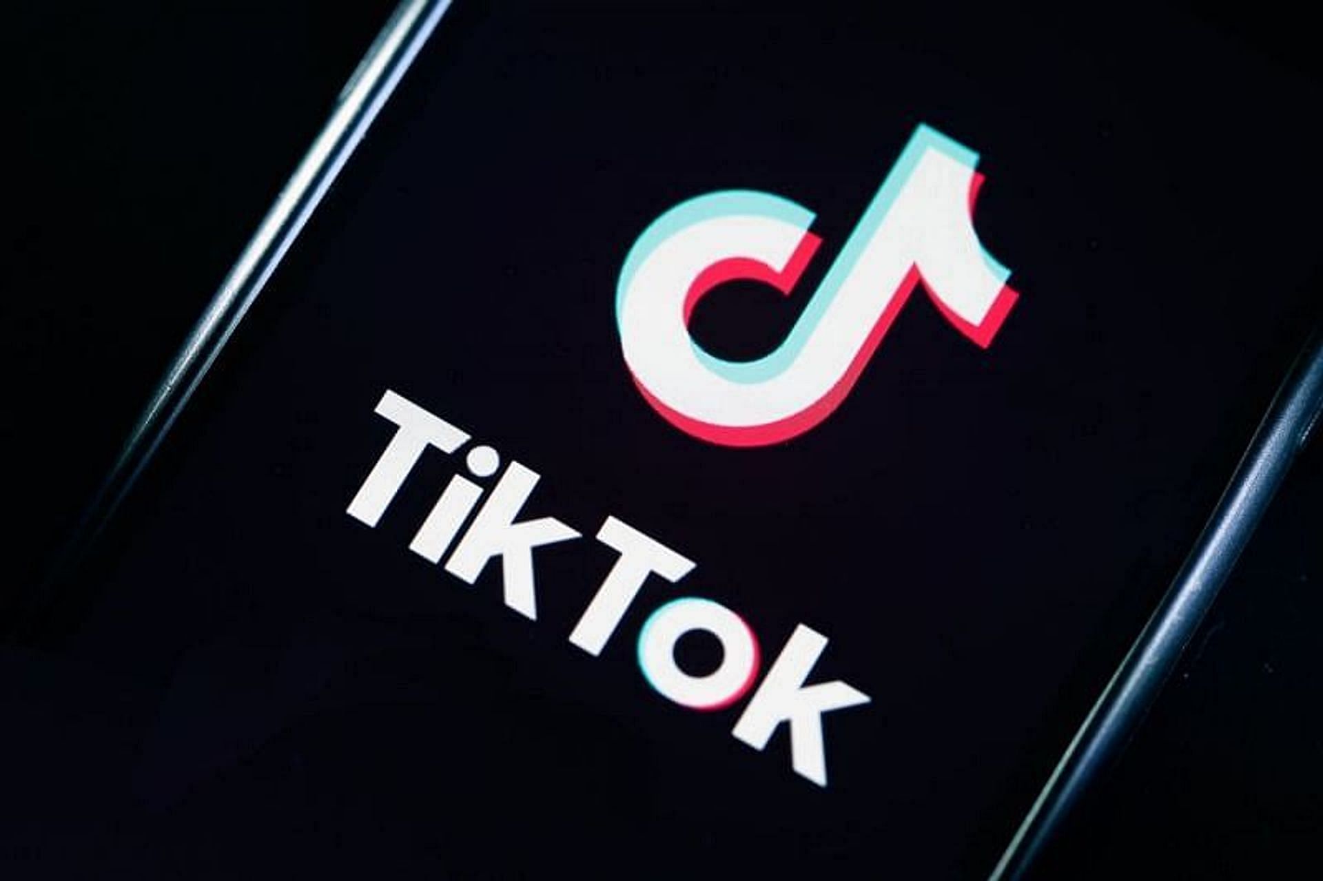 Is TikTok releasing the settlement claim? Many netizens claimed to have received the amount as a part of their settlement. (Image via TikTok)