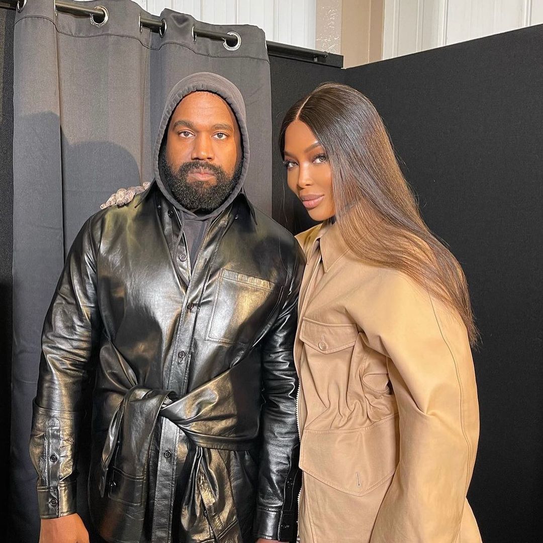 How much did Yeezy make Adidas?