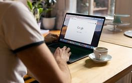 How to install Google Chrome extensions and 5 best choices to get you started