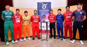 OMN-U19 vs BAH-U19 Dream11 Prediction: Fantasy Cricket Tips, Today's Playing XIs, Player Stats, Pitch Report for ICC U19 World Cup Asia Division 2 Qualifier 2022 Match 3rd Place Playoff