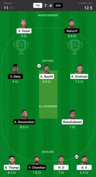 Fantasy suggestion #2