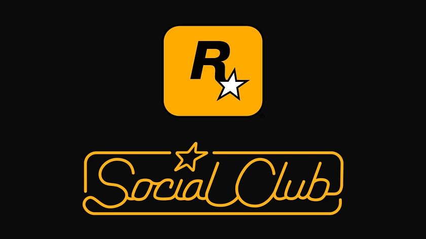 Got my Rockstar Social Club stolen, here's what happened : r