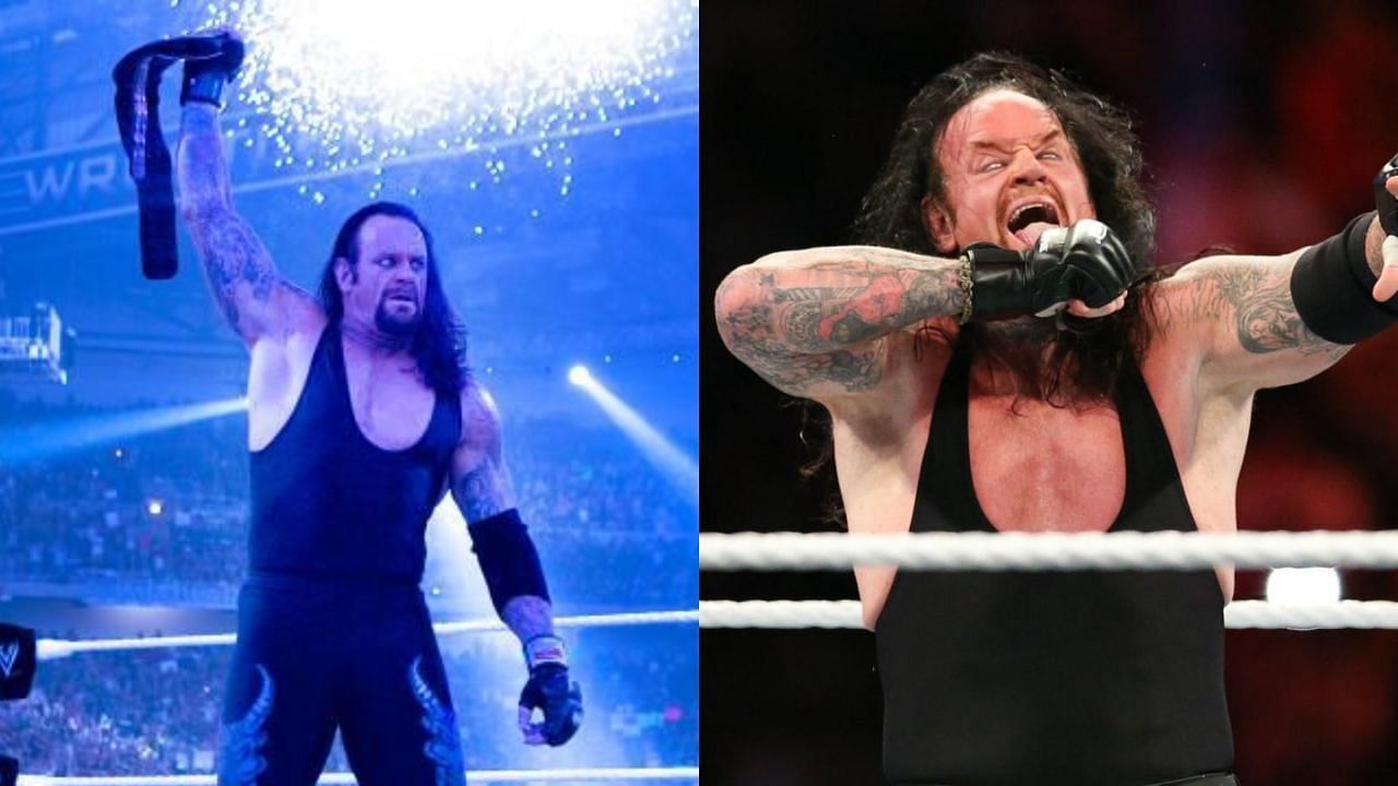 the-grass-isn-t-always-greener-former-champion-explains-why-undertaker-dream-match-never-happened-in-wwe