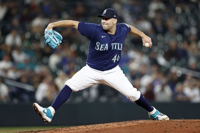 Detroit Tigers vs Seattle Mariners (Double-Header Game 1): Prediction, Odds, Line, and Picks - October 4| 2022 MLB Season
