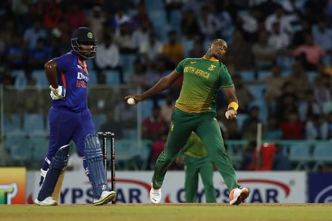 IND vs SA 2022: Head-to-head stats and numbers you need to know before India vs South Africa 2nd ODI