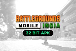 BGMI low MB 32-bit APK: Real or fake?