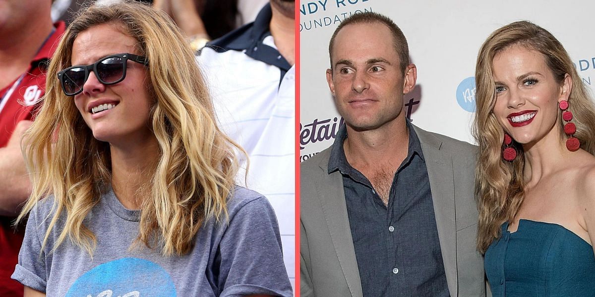 brooklyn decker andy roddick just go with it