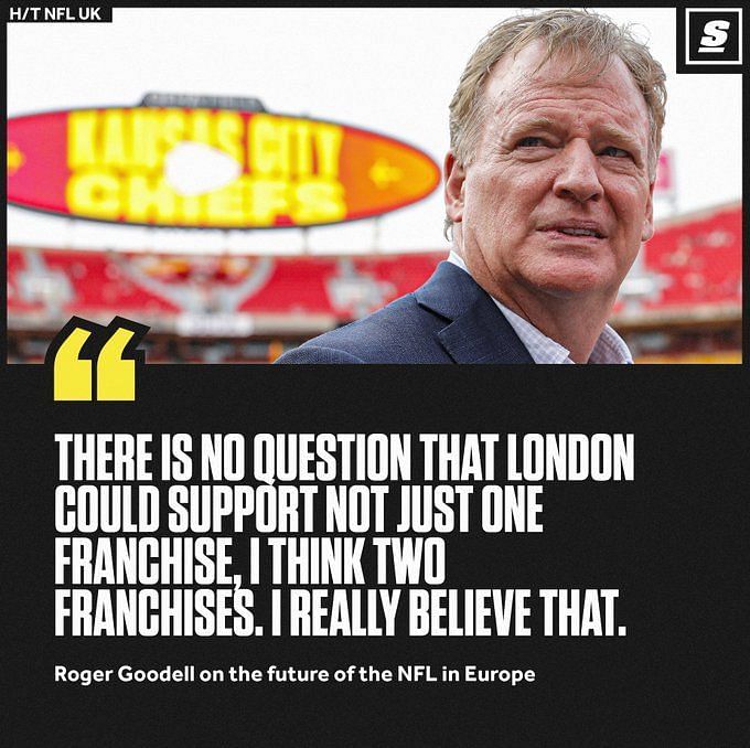 why-does-the-nfl-play-games-in-london