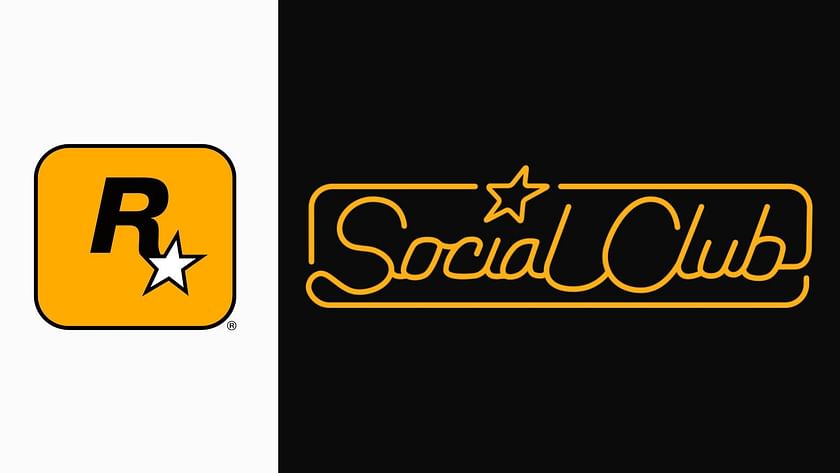 Crews - Rockstar Games Social Club