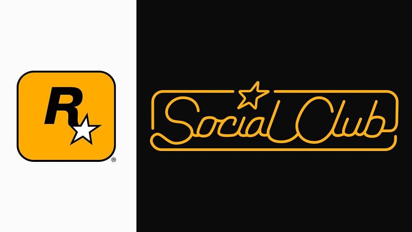 Even GTA Trilogy's Rockstar Social Club Integration Is