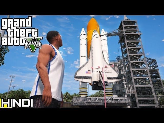 5 Places The GTA 6 Map Should Include Fdbd7 1920 