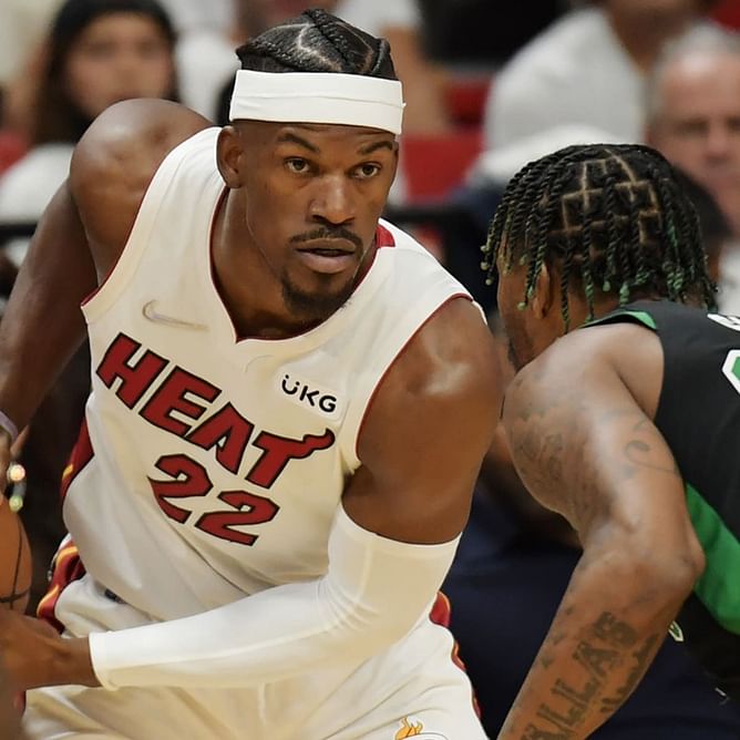 NBA BEST BETS- October 26 | 2022/23 NBA Regular Season