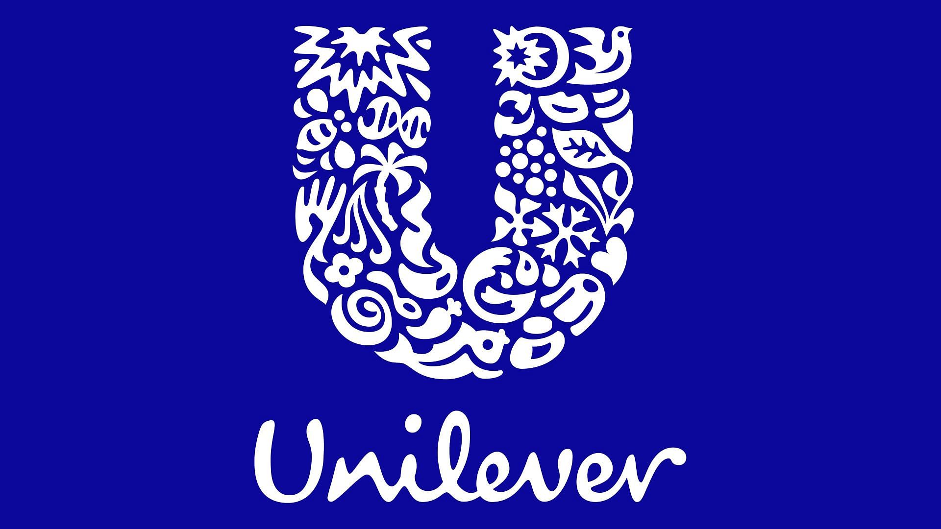 Unilever logo (image via logos-world.net)
