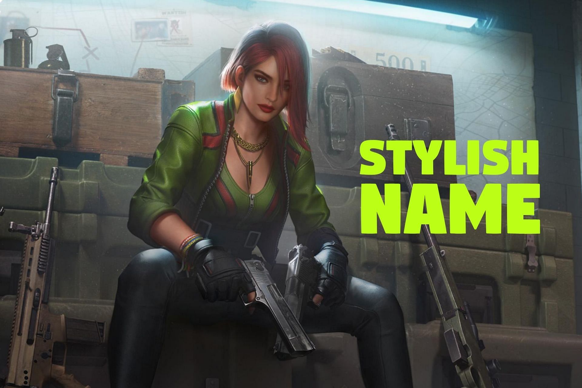 how-to-get-unique-and-stylish-free-fire-names-like-pagal-and-nbsp-m10