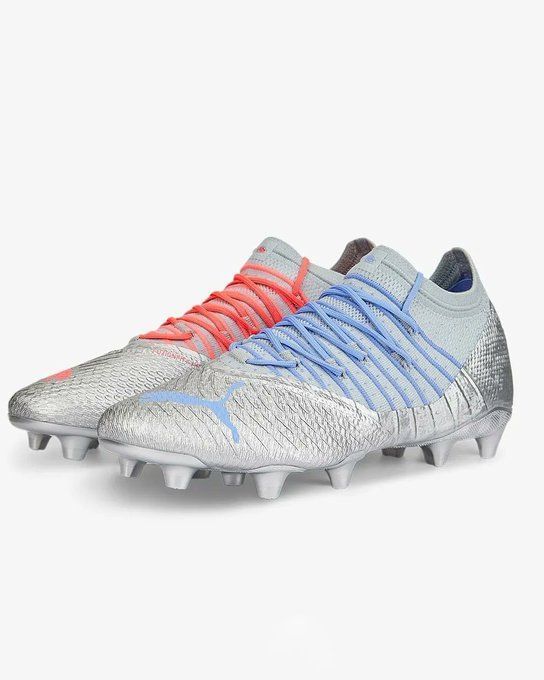 njr puma boots