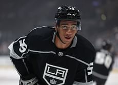 Los Angeles Kings vs Detriot Red Wings NHL Odds, Line, Pick, Prediction, and Preview: October 17 | 2022 NHL Season