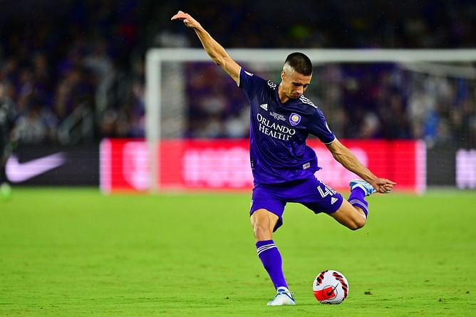 CF Montreal vs Orlando City Prediction and Betting Tips | 16th October 2022