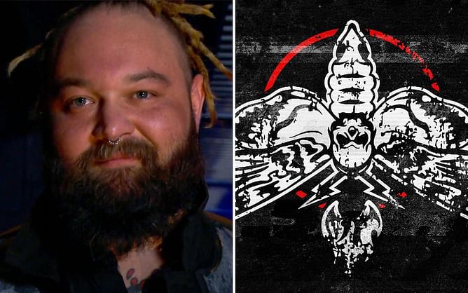 Bray Wyatt potentially teases storyline with 9-time Champion at WWE Crown Jewel 2022