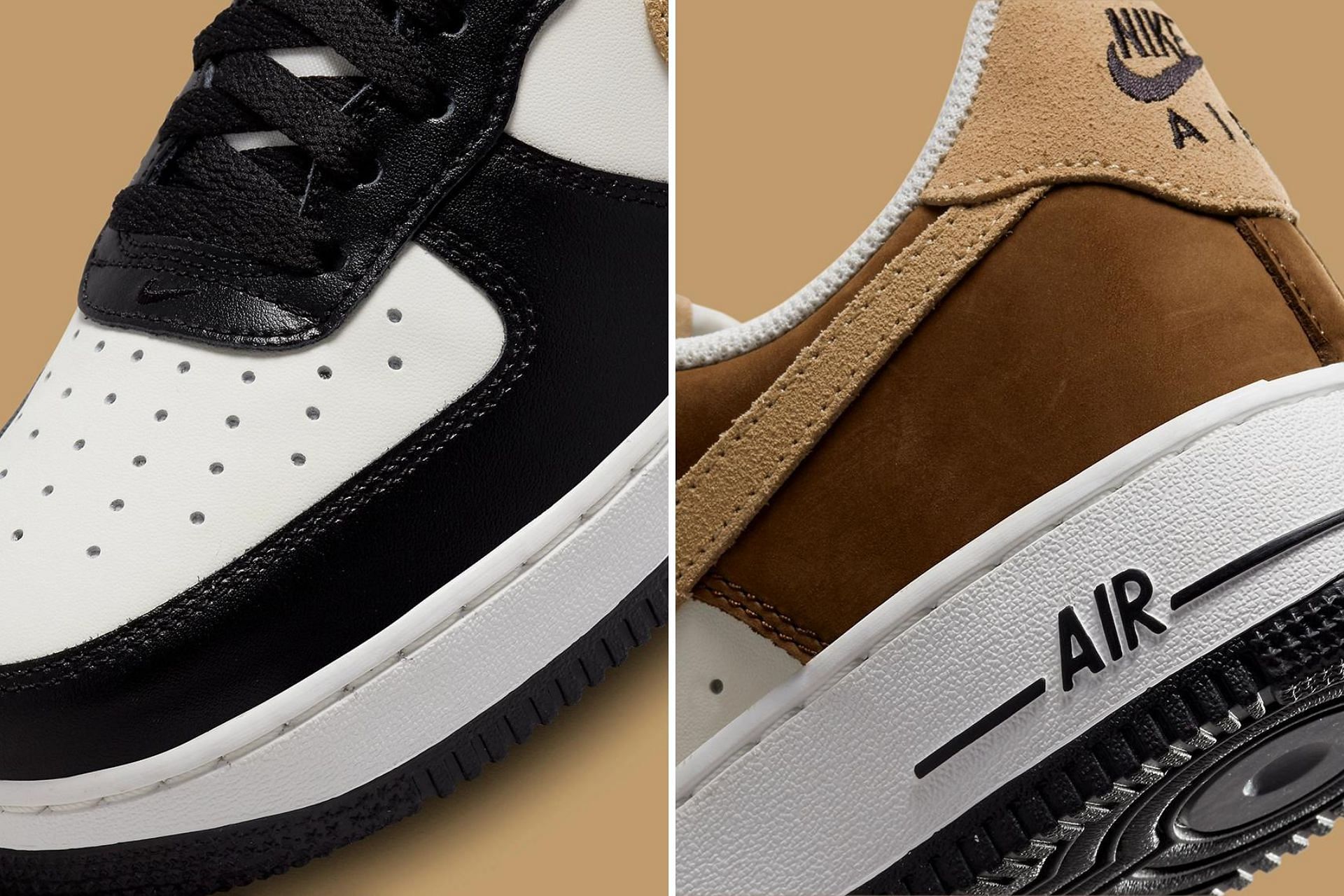 Where to buy Nike Air Force 1 Low 