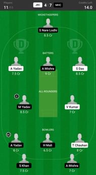 Fantasy suggestion #2