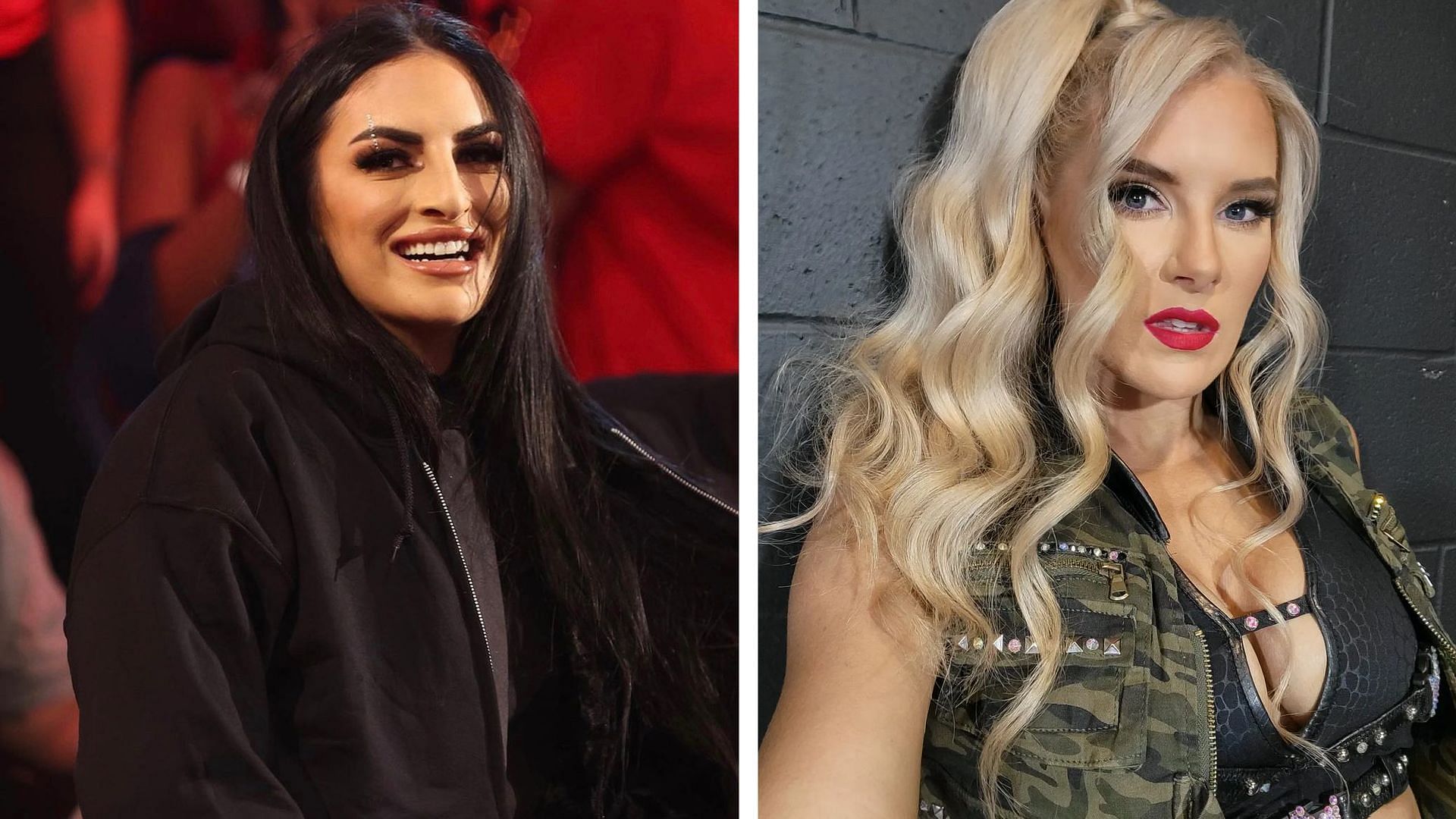 A handful of female superstars could use more screen-time following WWE Survivor Series WarGames